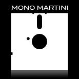 Mono Martini profile picture