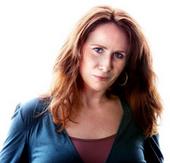 Catherine Tate profile picture