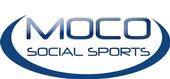 MOCO Social Sports profile picture