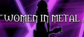 women_in_metal