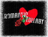 Romantic Lullaby profile picture