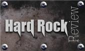 Hard Rock Review - IS BACK profile picture