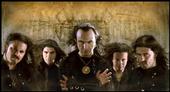 The Moonspell Fan Page profile picture