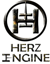 Herz Engine profile picture