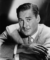 Errol Flynn profile picture