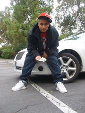 YO BOY LIL_J OF 101ENT!!!!! profile picture