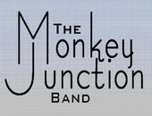 The Monkey Junction Band profile picture