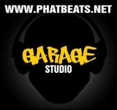 Garage/Bassline Studio www.Phatbeats.net profile picture