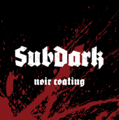 SUBDARK profile picture