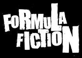 Formula Fiction profile picture