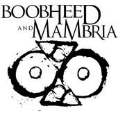 Boobheed & Mambria profile picture