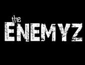 The Enemyz profile picture