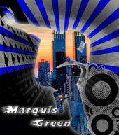 Marquis Green profile picture