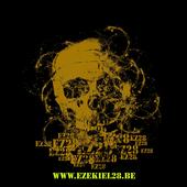 Ezekiel 28 profile picture