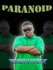 PARANOID!!! ANOTHA HOOD BANGA FOR YA!! profile picture