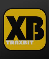 TRAXBIT profile picture