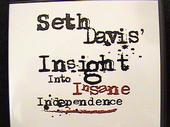 Seth Davis profile picture