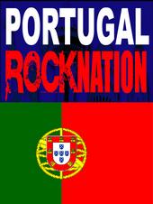 Portugal Rocknation profile picture