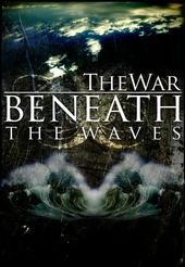 The War Beneath The Waves profile picture