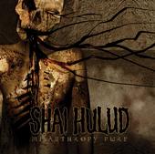 SHAI HULUD - NEW ALBUM: MISANTHROPY PURE - OUT NOW profile picture