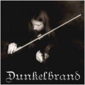 Dunkelbrand profile picture