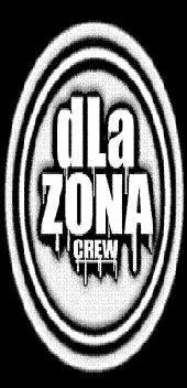 DLZ crew profile picture