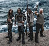 TÃ½r Fanpage (official) NEW ALBUM OUT NOW!!!! profile picture