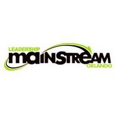 Xstream Leadership profile picture