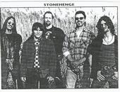 STONEHENGE AD profile picture