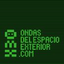 Ondas del Espacio eXterior profile picture