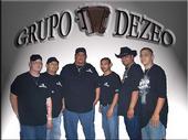 Grupo Dezeo profile picture