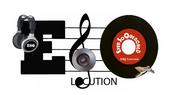 E.S.Q Locution/DJ Wax1Da profile picture