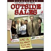 outsidesales