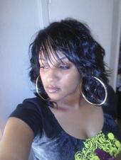 Mz. Waterz..Got SugarWallz profile picture