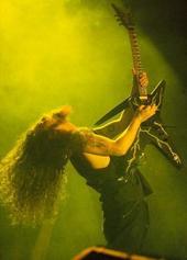 Dimebag profile picture