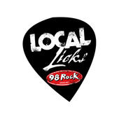 Local Licks profile picture