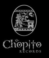 elchopitorecords