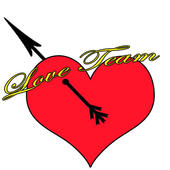 The love team profile picture