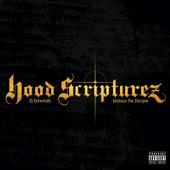 Hood Scripturez Coming Soon.. - 12 Jewels profile picture