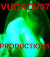 vuckov97