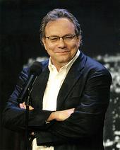 Lewis Black profile picture