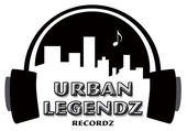 URBAN LEGENDZ profile picture