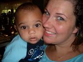 Caleb's Mommie profile picture