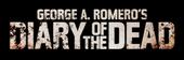 George A. Romero's Diary of the Dead profile picture