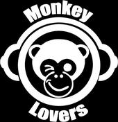 MONKEYLOVERS profile picture