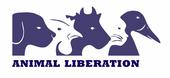 Animal Liberation profile picture