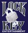 LOCK "N" KEY, D.F.D.O., (ANW SOUTH) profile picture