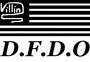 LOCK "N" KEY, D.F.D.O., (ANW SOUTH) profile picture