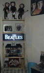 Yes 2 Beatles profile picture