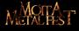 MOITA METAL FEST profile picture